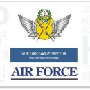 차차초이