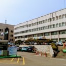 울주군 재활용품 선별장 이미지