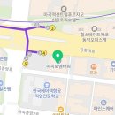 미즈헤어뷰티샵 이미지