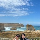 (주)조이핀 | 호주: 멜버른여행 2일차 (그레이트오션로드, 퍼핑밸리, 필립아일랜드)