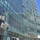풍원장 꼬막정찬 | 부산 해운대 마린시티 한식 맛집 [풍원장 꼬막정찬] 주차방법 내돈내산 솔직후기