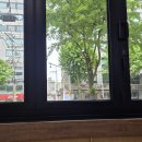 [신사/잠원] 재방문 맛집 전주청국장 - 청국장 &amp; 오징어볶음 솔직 후기