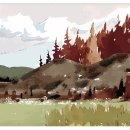 성원행정사사무소 이미지