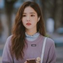 선아헤어 | 송도미용실 젤리펌 후기｜아버헤어 선아실장이 직접 말하는 물결펌 리얼 결과