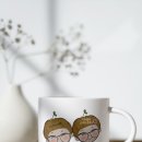 팝아트 기초반 이미지