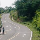 라파 코리아 이미지