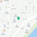 맛깔참죽&완도미역홍천점