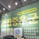 반딧불이 | [신축아파트 입주] 새집증후군 &#34;반딧불이&#34; 후기
