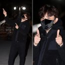 혜성사진관 이미지