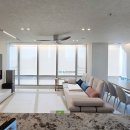 해운대힐스테이트위브 이미지