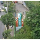 인천]서구사계절썰매장 방문후기