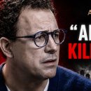 Anthropic Now Says AI Could Kill Us All... 이미지