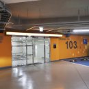 죽동예미지 행운 공인중개사사무소 이미지