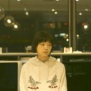 우연과감상 이미지