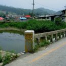 여산시장 이미지