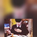 찬우컴퓨터 이미지