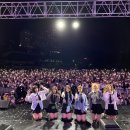 인제대학교 이미지