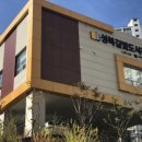 길빛 작은도서관 이미지