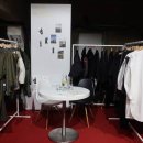 그린레코드 이미지