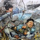 인트로만화학원 - 청주시 상당구 사직대로 370 | 인트로만화학원