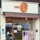 글로어 외대점 이미지