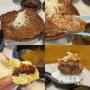 수복강녕 | [제주] 수복강녕 | 제주 공항 근처 흑돼지 떡갈비 맛집 예약 꿀팁 내돈내산