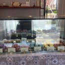 클로버. (clover)37 이미지