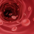 늘오른가정의학과의원 이미지