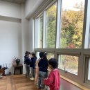 (사)푸른차문화연구원 이미지