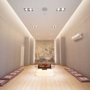 우리컨벤션웨딩홀&뷔페 이미지