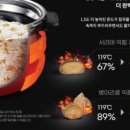 테라스121 이미지