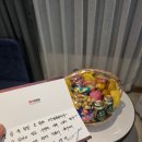 (주)마이원