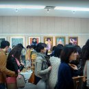 토탈아트 이미지