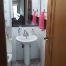 공주한우 이미지