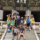 도서관 과학탐험대 이미지