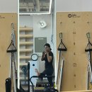 동천서로 | 울산 중구 필라테스 자세교정과 통증관리까지 한번에