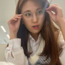 글라스미렌즈미 노량진점 네이버블로그