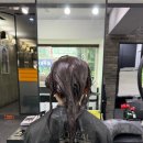 체인지잇뷰티 | 부천 ㅣ 헤어스타일에 변화가 필요할 때 보그헤어