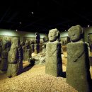 옛돌박물관 이미지