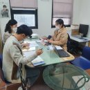 의료법인 오성의료재단 동군산병원 이미지