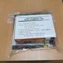 보령시립도서관 이미지