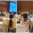 춘추국제여행사