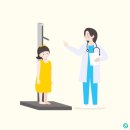 검사울 이미지