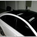 청계동011 이미지