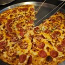 피자인류 평택고덕점 이미지