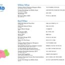 티엠디(TMD) 이미지