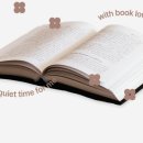 책수다 북클럽 이미지