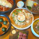 정희정성요리 | 구미 원호 퓨전한식 신상맛집 오픈런 필수 정희 구미원호점 내돈내산