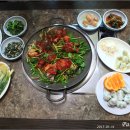 산정논메기매운탕식당 이미지