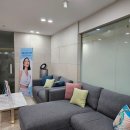 연세예인의원 이미지